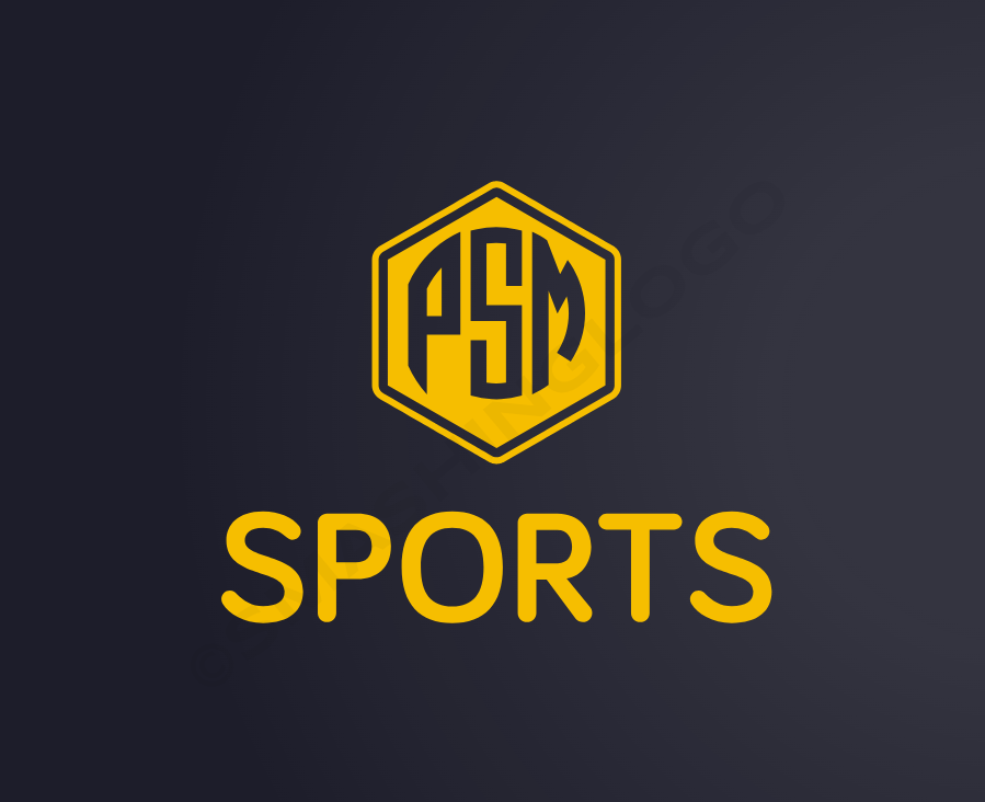 Provincial Sports Management